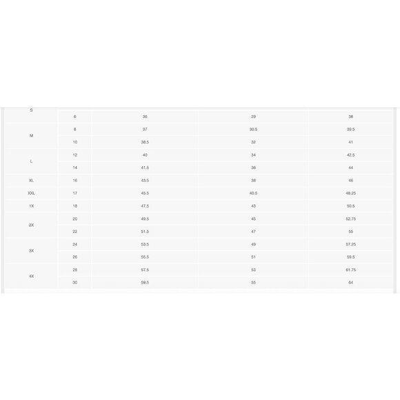 Size 3X or 4X - Women Embroidered Strawberry Sweater Shorts kate spade new york - Picture 7 of 7